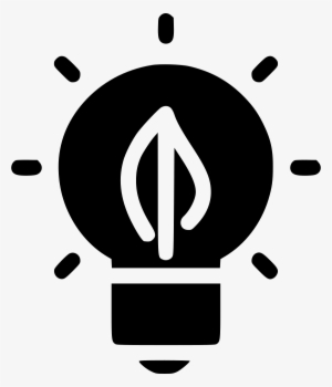Green Energy - - Icon