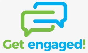 The Get Engaged Program Commenced On The First Of December - 영국 부츠