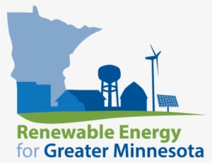 Solar, Wind, And Biomass Are Plentiful Sources Of Clean