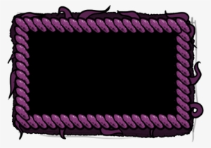 Es Posible Modificar Este Recuadro Expandiendo La Zona - Trampoline Flip