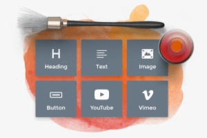 Smart Slider Free - Design