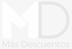 Nosotros - Graphic Design