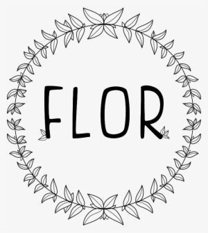 Flor - Rio De Janeiro