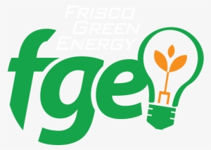 Frisco Green Energy Solar - Frisco