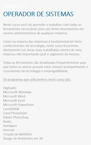 U1529-48 - Atabarı Türküsü Sözleri