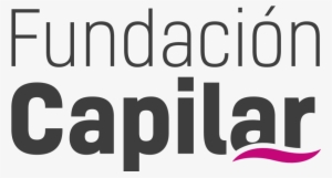 Promociones Y Descuentos - Black-and-white