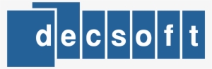 Decsoft Logo Png Transparent - Pink Pest Control