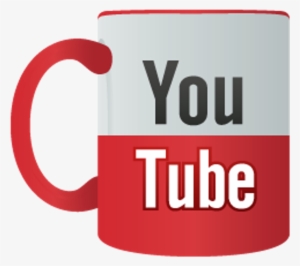 Inscreva-se Subscribe Youtube Logodoyoutube Xicara - Youtube