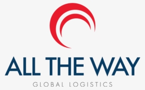 Way I Am Charlie Puth