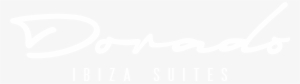 Dorado Ibiza Suites - Calligraphy