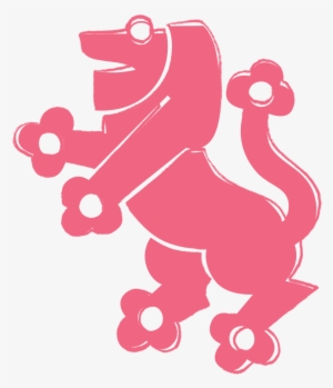 Org 2019 International Lion Of Judah Conference - Lion Of Judah