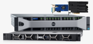 Panasonic Nvr-r-2-2-112tb Preloaded Network Video Recorder,