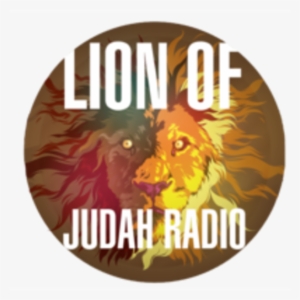 Lion Of Judah Radio T-rex Sound @ Selecta Mangas - Cd
