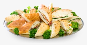 Com's Online Ordering And Delivery Service Is Very - Restaurant Foods Images Png