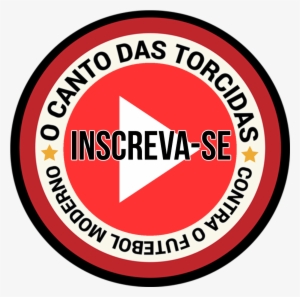 Canal Do Youtube - Vidya Bharti College Of Pharmacy Amravati