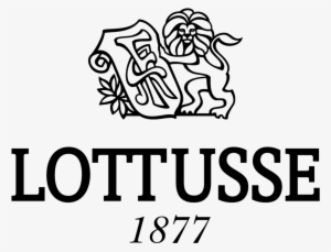 Lottusse - Lottusse Brand