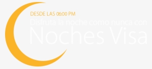 Promociones En Restaurantes Para Enero