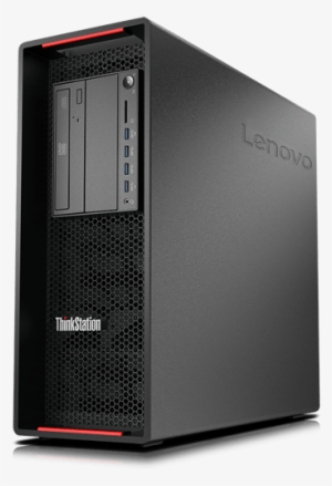 Users That Need Maximum Performance For Demanding Jobs