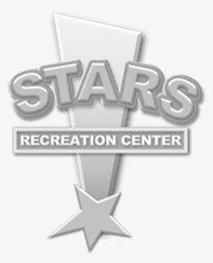 Stars, Vacaville Ca