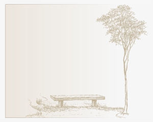 Recuadro-003 - Still Life Photography