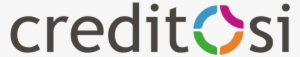 Foto De Logo Creditosi - Crediton Cz Logo