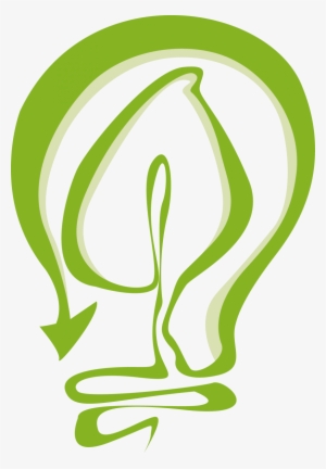 Energy Clipart Transparent - Green Energy Clip Art