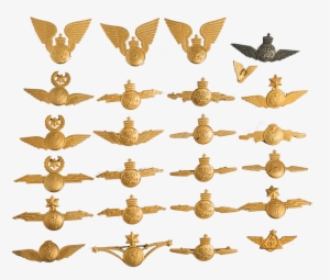 The Lion Of Judah - Girl