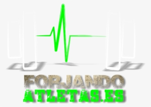 Buscamos Los Mejores Productos Y Descuentos Para Nuestros - Logo