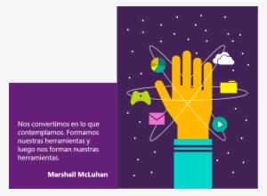 Chm Col02 Recuadro - Microsoft Corporation