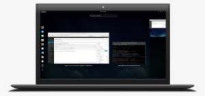 Fedora Workstation - Fedora Workstation Gnome 3