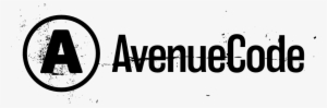 Partner Avenue Code - Avenue Code