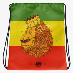 Drawstring