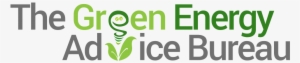 Green Energy Advice Bureau