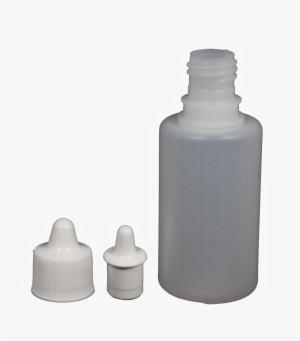 Image Transparent Download Bottle Transparent Hdpe - Bottle