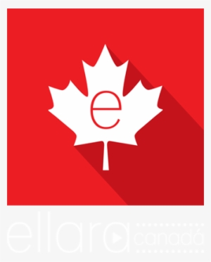 Inscreva-se Em Nosso Canal No Youtube - Canada In European Union