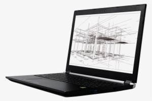 /data/products/article Large/942 20170804190832 - Hp Probook 4340s