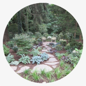 Landscape Construction Long Island Ny - New York