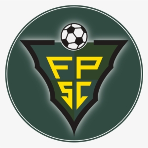 Toggle Navigation Fpsc Icon - Square Sticker 3" X 3"