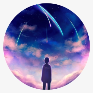 “i Feel Like I'm Always Searching For Something, For - Feel Like I M Always Searching For Something