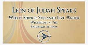 Thursday December 20, - Circle