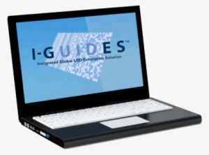 I-guides® Pc Workstation - Kkmoon 8 Channel 720p Cctv Network Dvr H.264 Hdmi Home