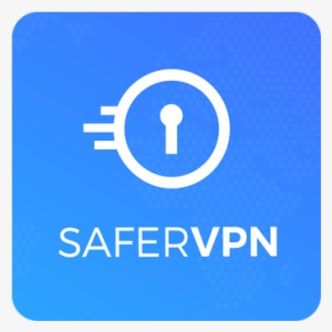 Safervpn-toppics