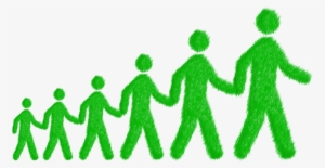 Energy-efficient Lifestyle - Adaptaciones De Las Especies