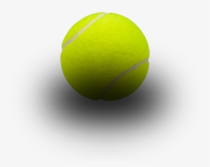 Lion Of Judah Partnership - Simsmore Tennis, Llc