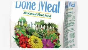 Read All The News About Our Company - 5 10 5 Fertilizer