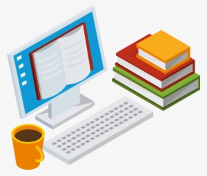 Workstation - Personal Computer