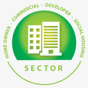 Suppliers Of Energy Technology - Renewable Energy