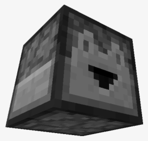 10, 17 January 2013 - Thumbnail