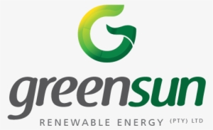 Greensun