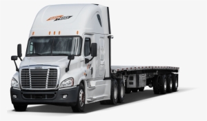 Contact Us Today - Trailer Truck